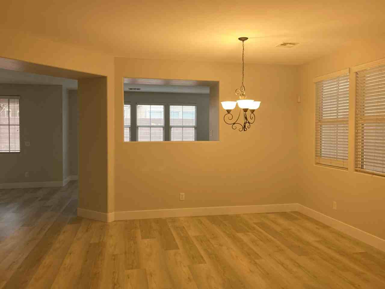 9068 Palomino Park Ct - Photo 3 of 50