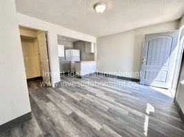 featured image of 1636 Garrity Blvd