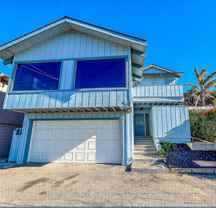 3413 Ocean Blvd - Photo 1 of 1