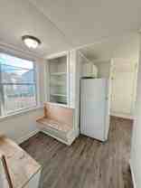 33-35 Ripley Street - Photo 1 of 1