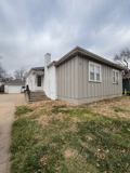 417 N Topeka St - Photo 1 of 1
