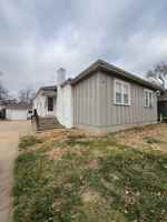 featured image of 417 N Topeka St