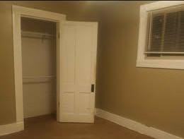 87 Vennum Ave - Photo 2 of 9