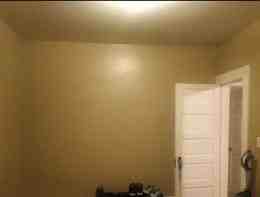 87 Vennum Ave - Photo 4 of 9