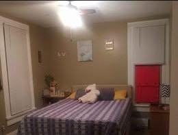 87 Vennum Ave - Photo 5 of 9