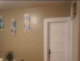 87 Vennum Ave - Photo 7 of 9