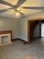 featured image of 548 S Diamond St