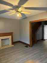 548 S Diamond St - Photo 1 of 1