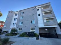YaYa Orion, LLC - Photo 1 of 1