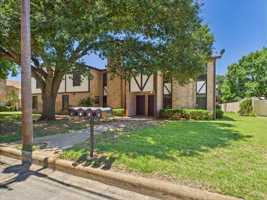 featured image of 107 Frederick Rd