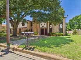 107 Frederick Rd - Photo 1 of 1