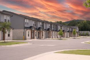 711 711 N Honey Locust Bend - FH Cottages - #61 - Photo 1 of 1