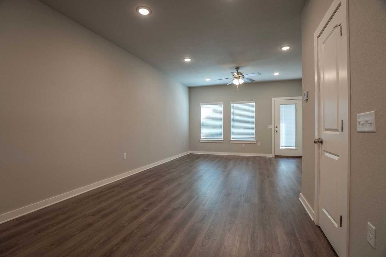 711 711 N Honey Locust Bend - FH Cottages - #61 - Photo 5 of 18