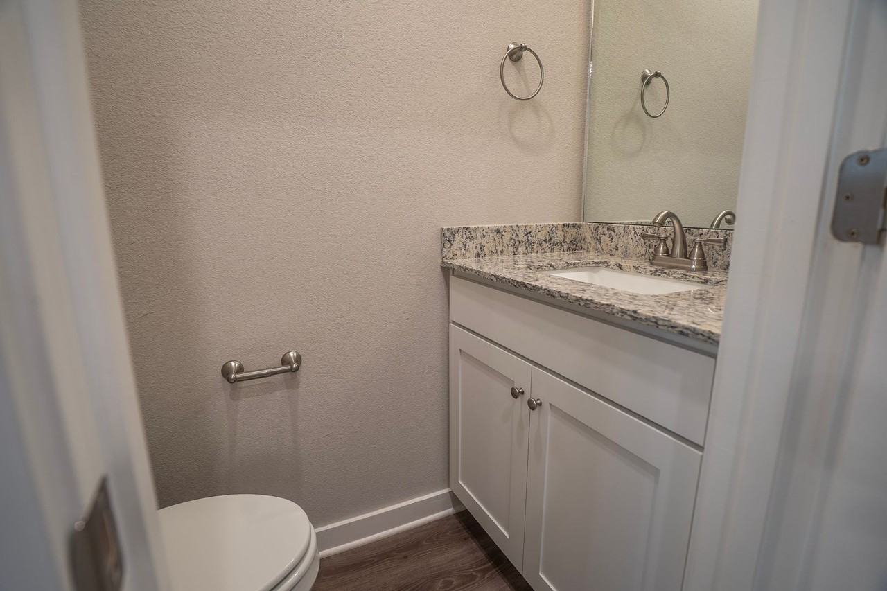 711 711 N Honey Locust Bend - FH Cottages - #61 - Photo 6 of 18