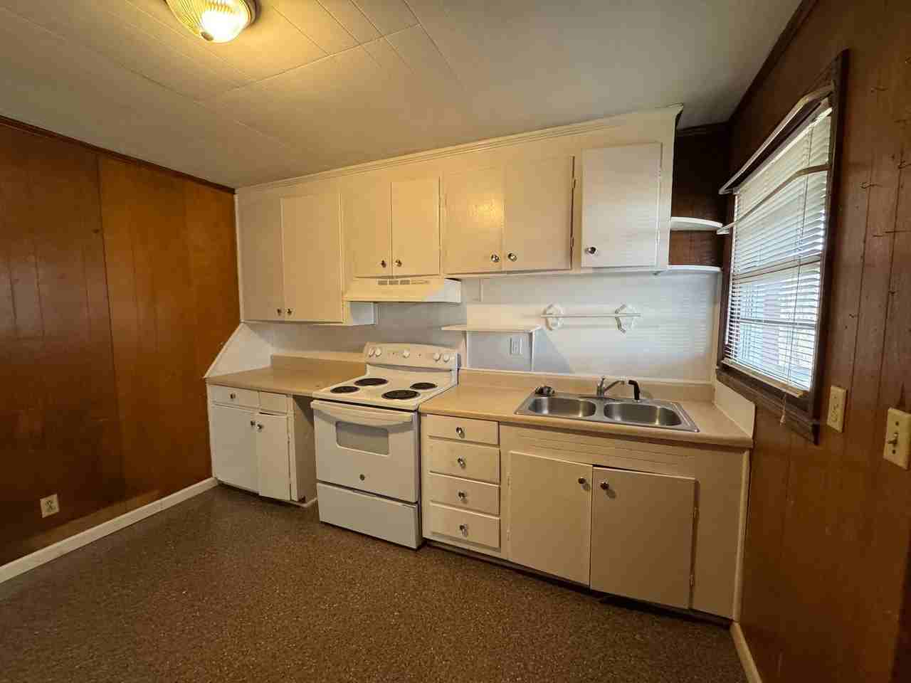 215 Nutall Dr - Photo 5 of 13