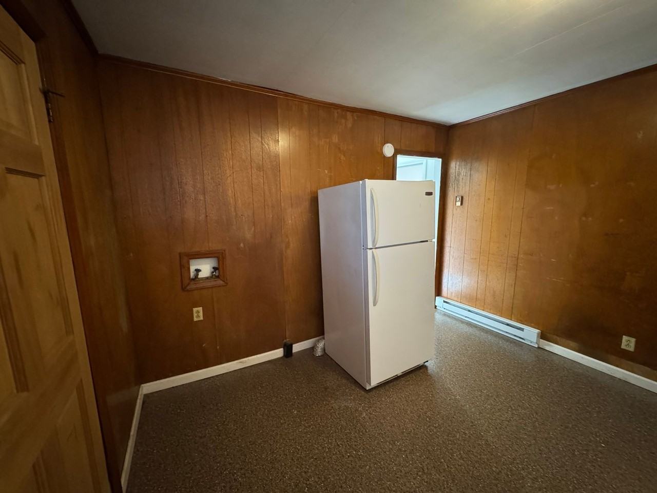 215 Nutall Dr - Photo 6 of 13