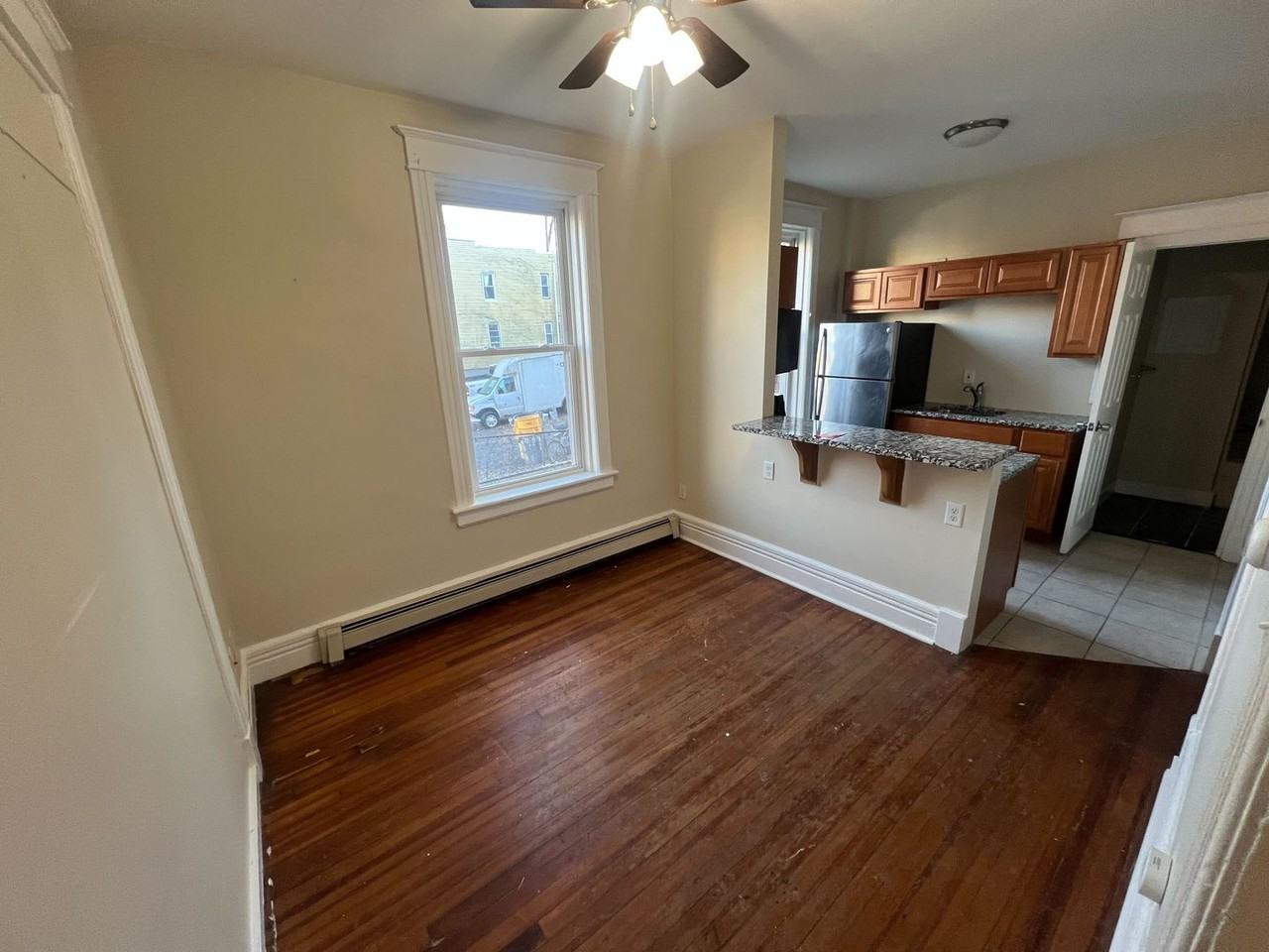 50 Elberon Place - Photo 2 of 10