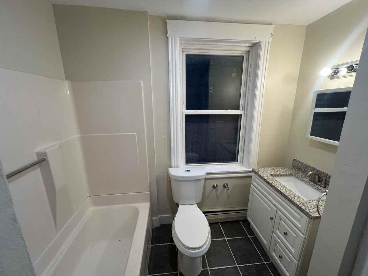 50 Elberon Place - Photo 6 of 10