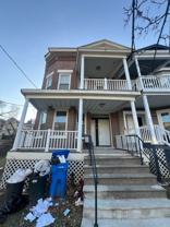 50 Elberon Place - Photo 1 of 1