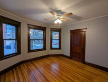 60 McElwain Ave - Photo 1 of 1