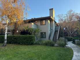 1707 La Terrace Cir - Photo 1 of 1