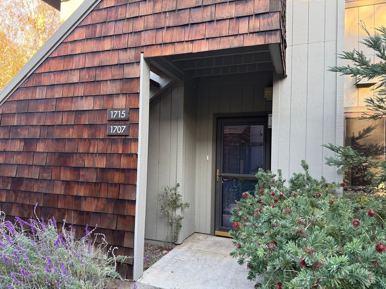 1707 La Terrace Cir - Photo 2 of 12