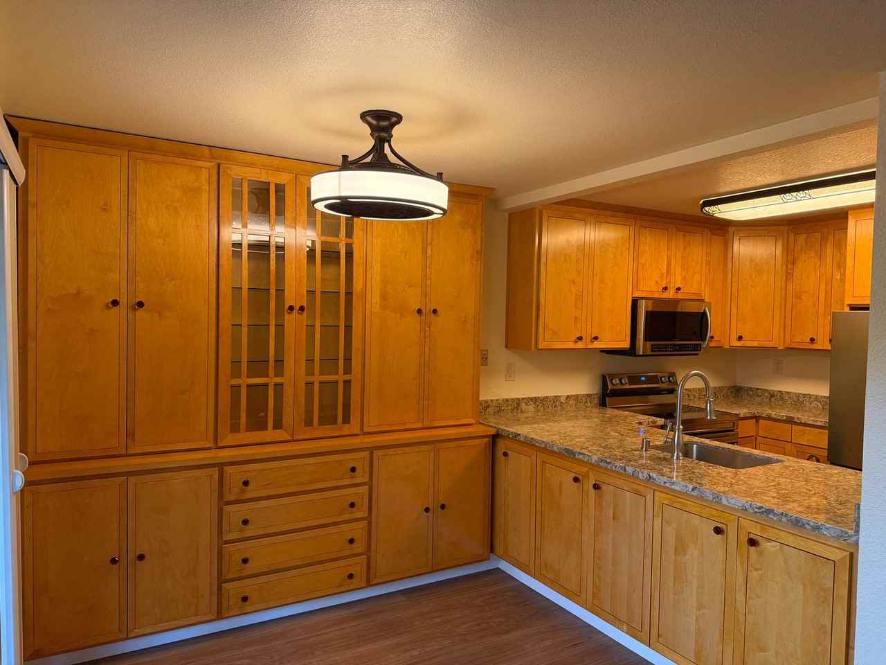 1707 La Terrace Cir - Photo 5 of 12