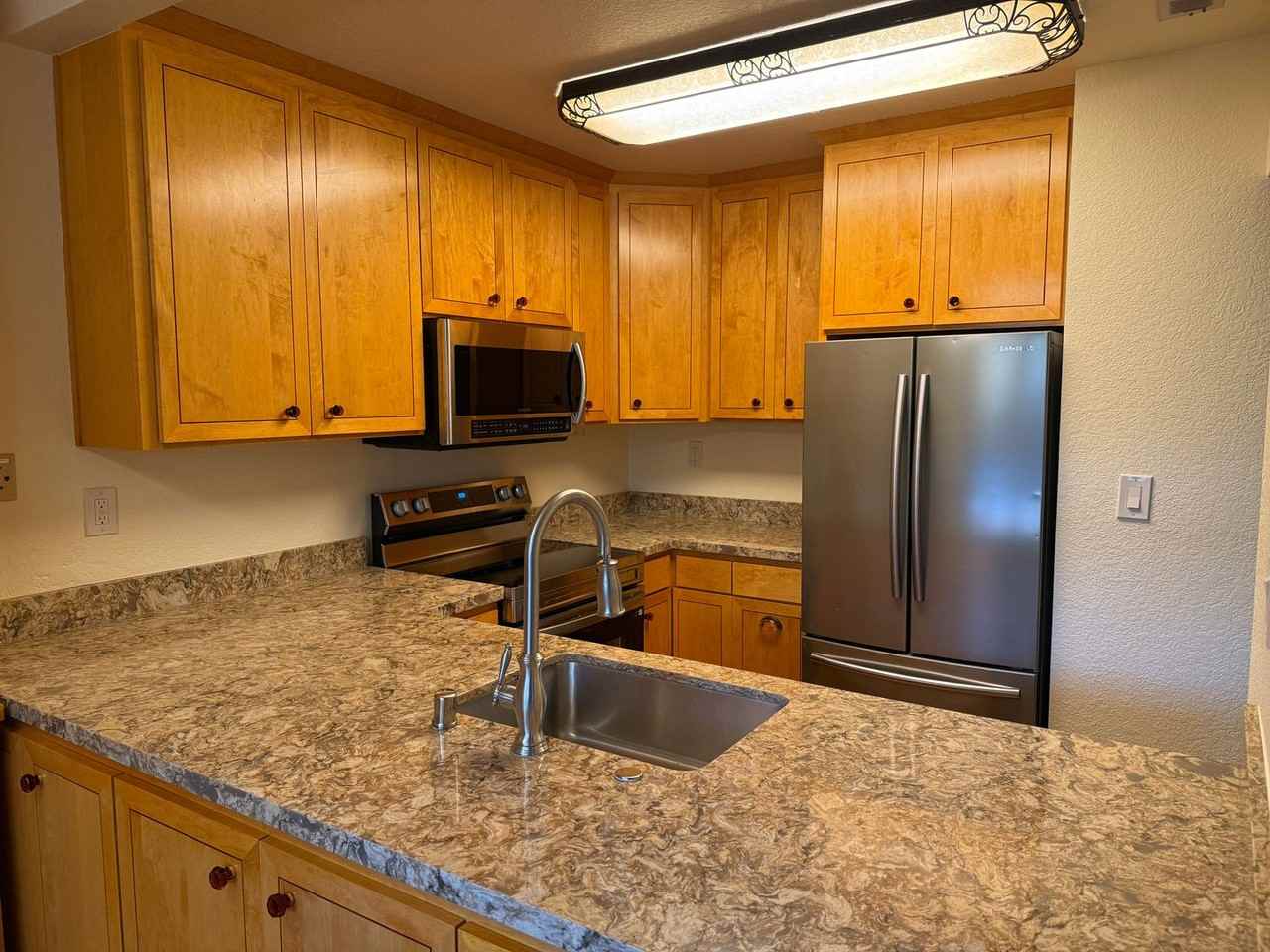 1707 La Terrace Cir - Photo 6 of 12