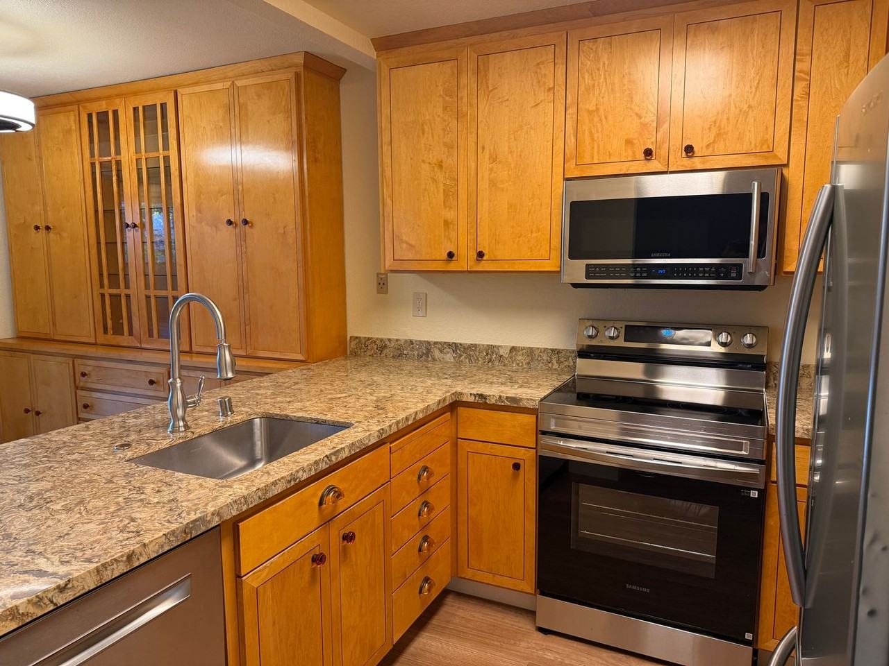 1707 La Terrace Cir - Photo 7 of 12