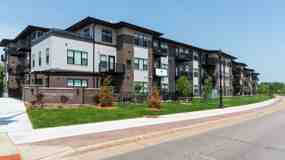 Shady Oak Crossing - Photo 1 of 1