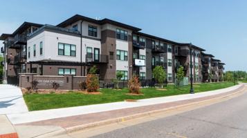 featured image of 4312 Shady Oak Rd S