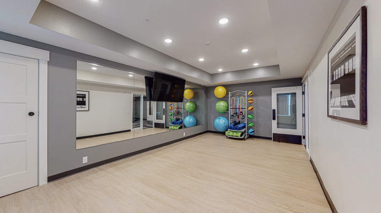 Shady Oak Crossing - Photo 4 of 22