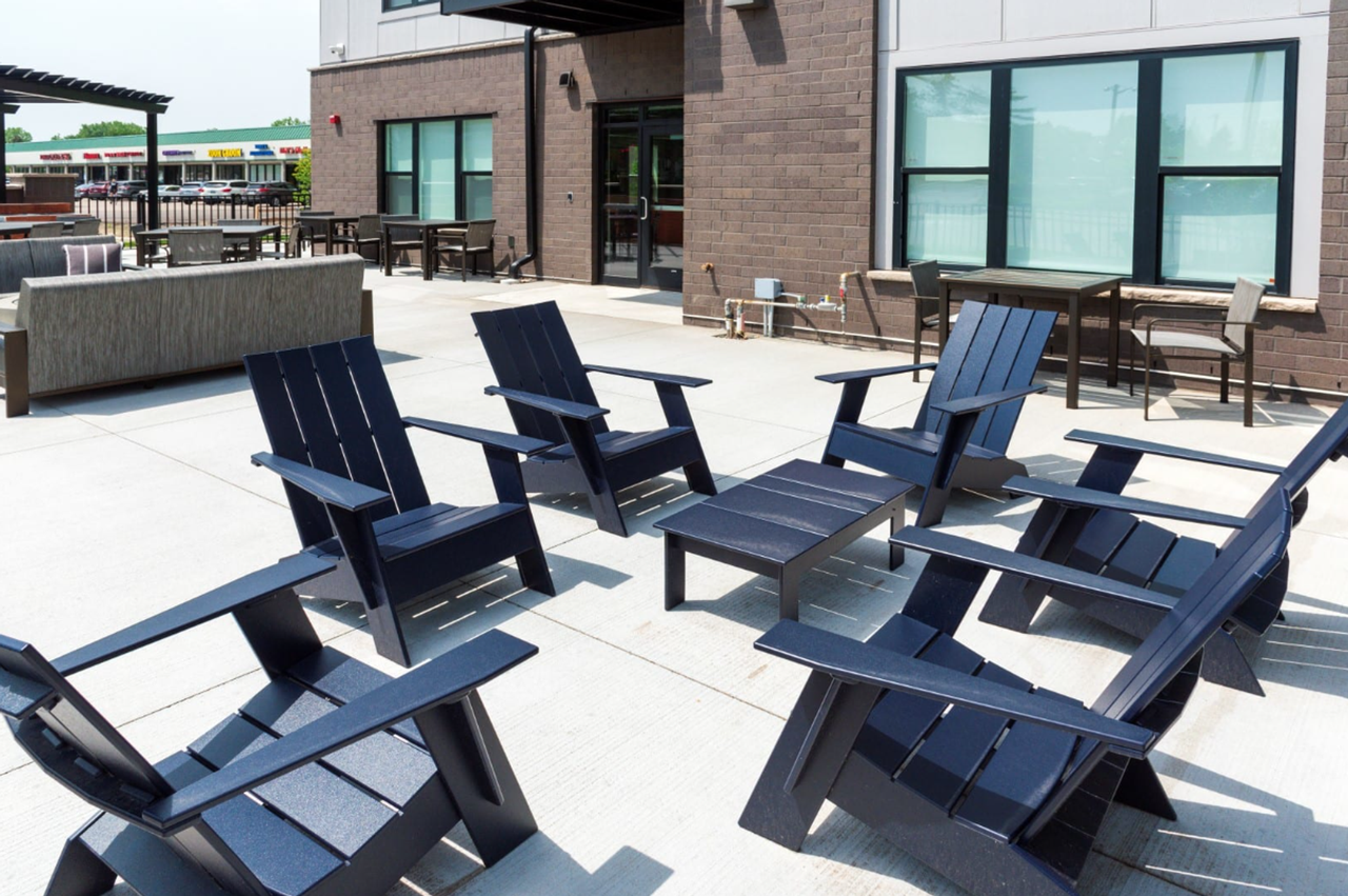 Shady Oak Crossing - Photo 5 of 22