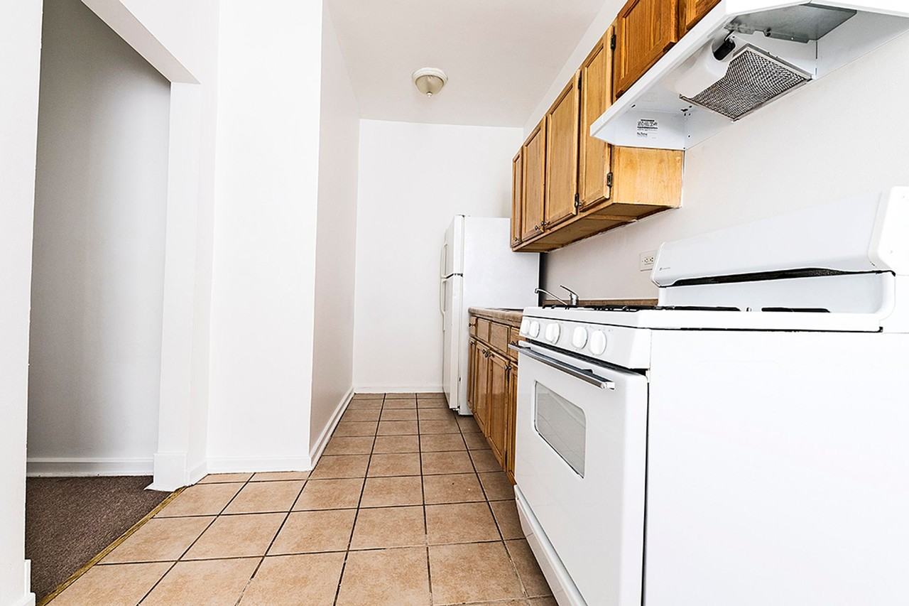 6000 S Prairie - Photo 4 of 18