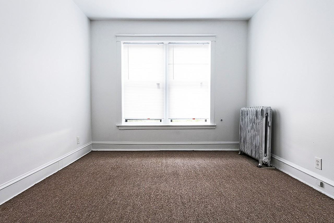6000 S Prairie - Photo 6 of 18