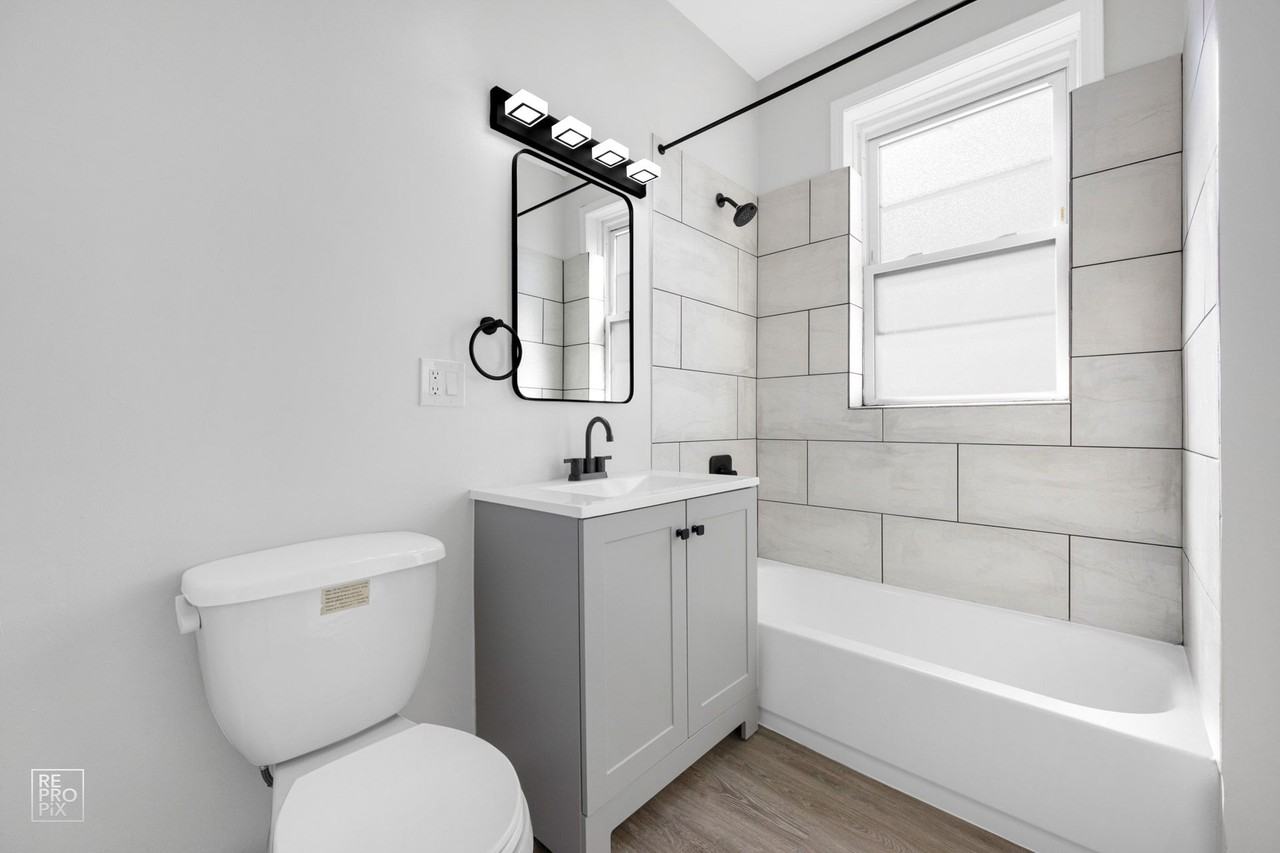 4853-59 S Prairie Chicago, IL 60615 - Photo 2 of 17