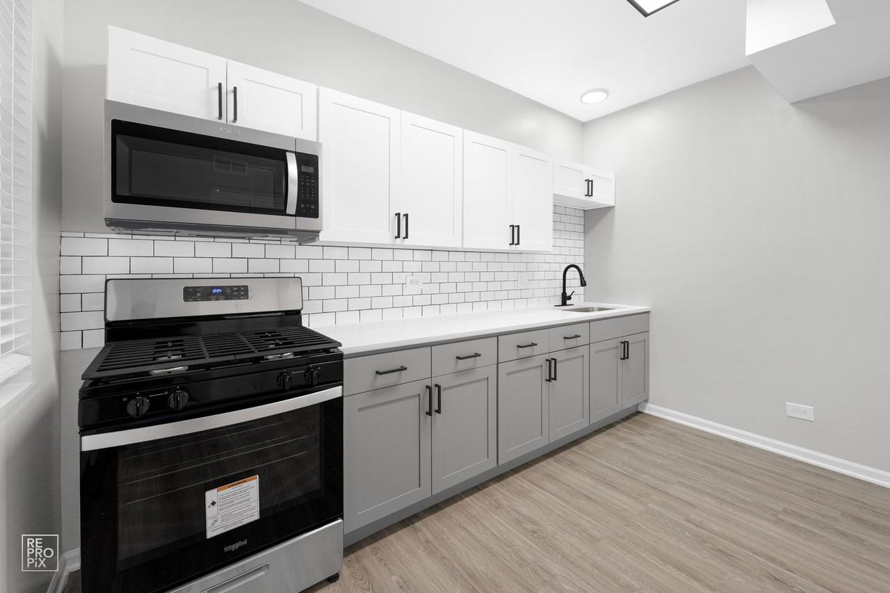 4853 S Prairie - Photo 5 of 16