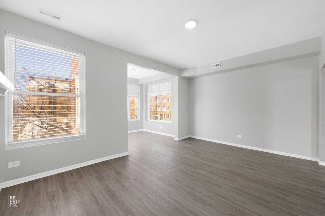 4853 S Prairie - Photo 6 of 16