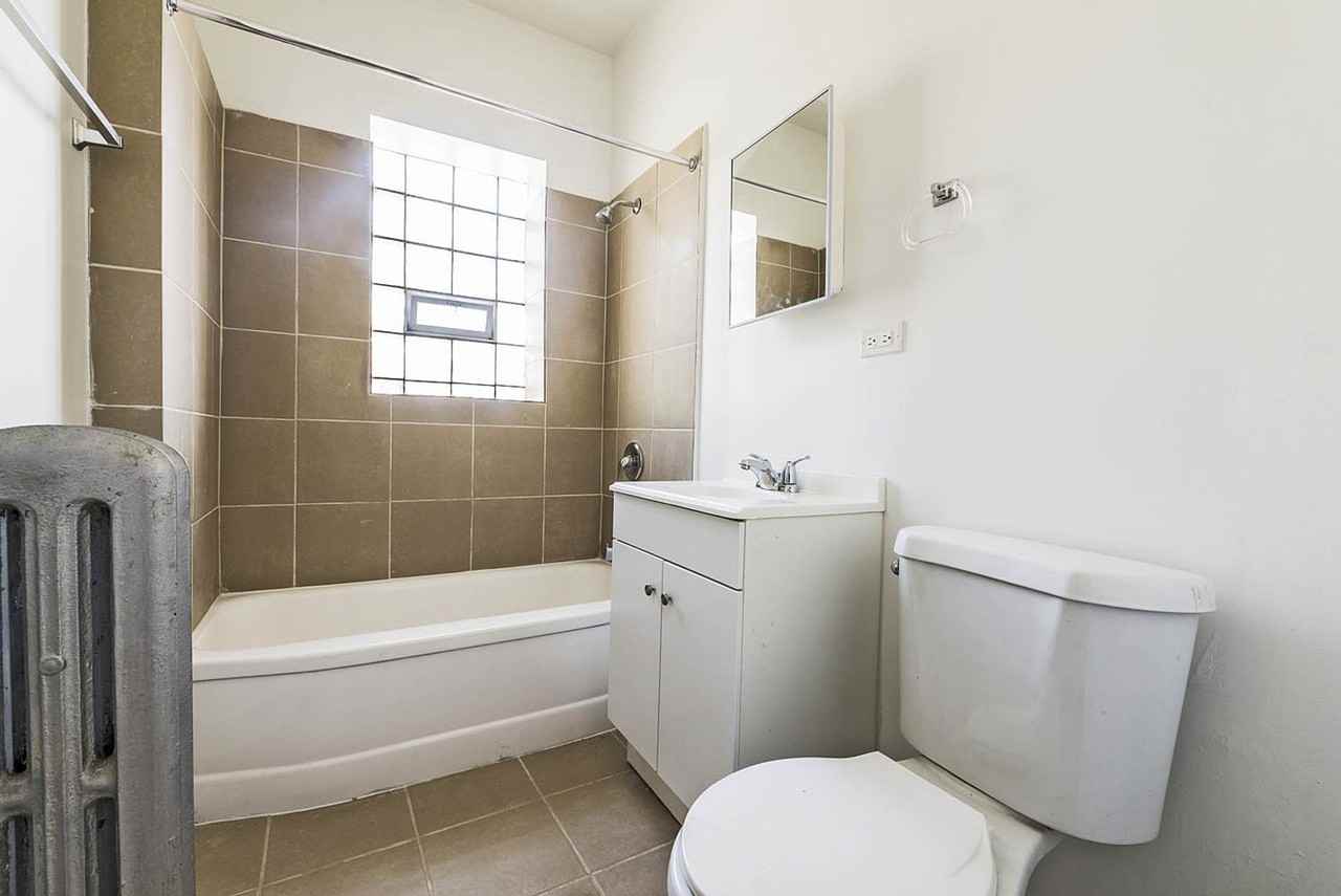 7249-53 S Blackstone 1500-02 E 73rd St Chicago, IL 60619 - Photo 2 of 24