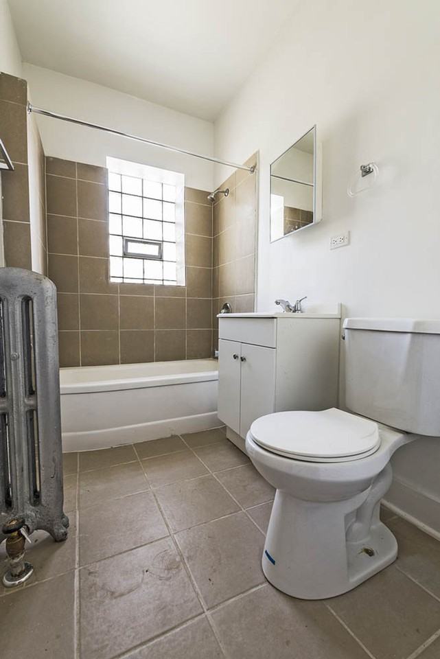 7249-53 S Blackstone 1500-02 E 73rd St Chicago, IL 60619 - Photo 3 of 24