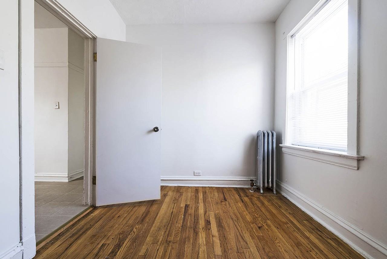 7249-53 S Blackstone 1500-02 E 73rd St Chicago, IL 60619 - Photo 5 of 24