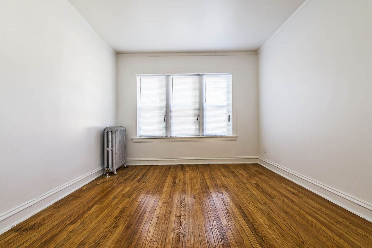 7249-53 S Blackstone 1500-02 E 73rd St Chicago, IL 60619 - Photo 6 of 24