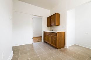 7249 S Blackstone - Photo 1 of 1