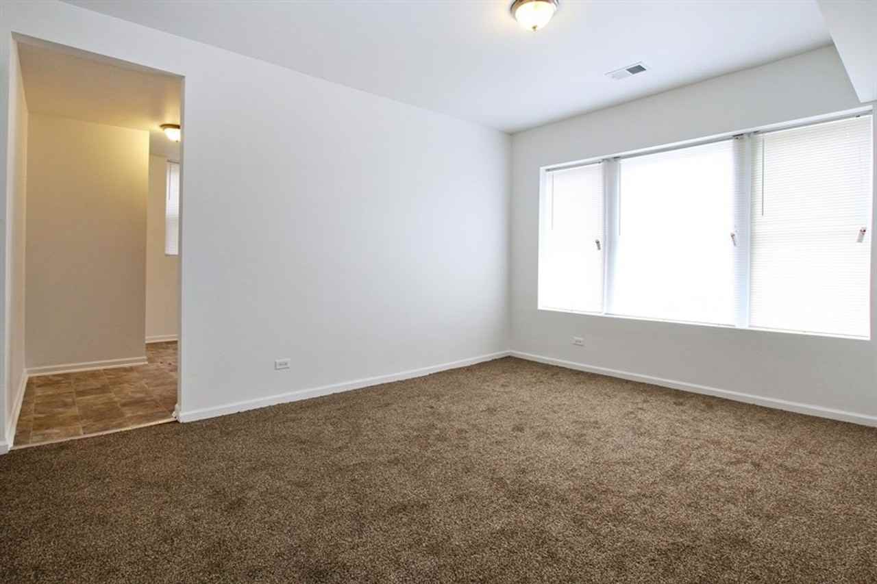 6224 S Dr Martin Luther King Jr Dr Chicago, IL 60637 - Photo 6 of 35