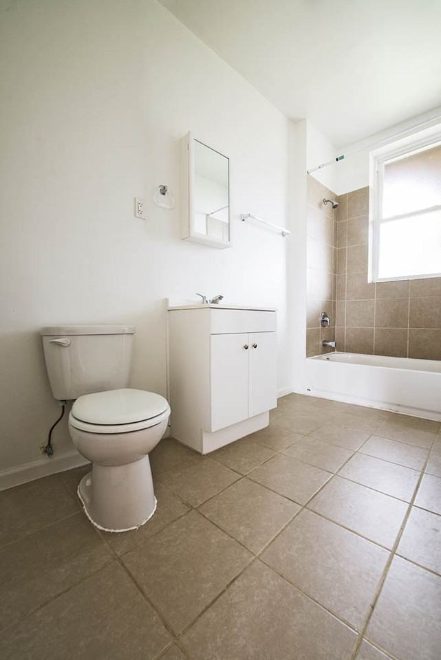 5758-60 S Wabash Ave 22-24 E 58th Chicago, IL 60637 - Photo 3 of 32