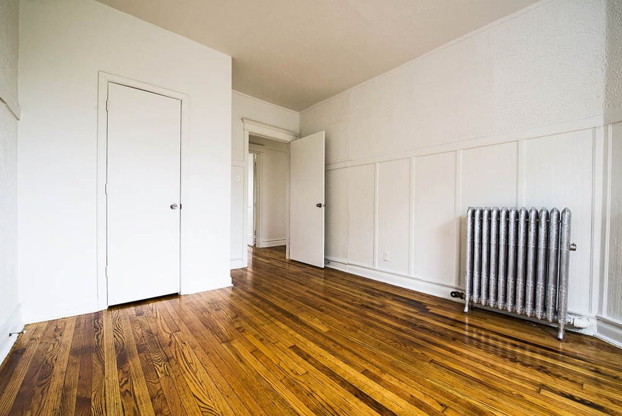 5758-60 S Wabash Ave 22-24 E 58th Chicago, IL 60637 - Photo 5 of 32