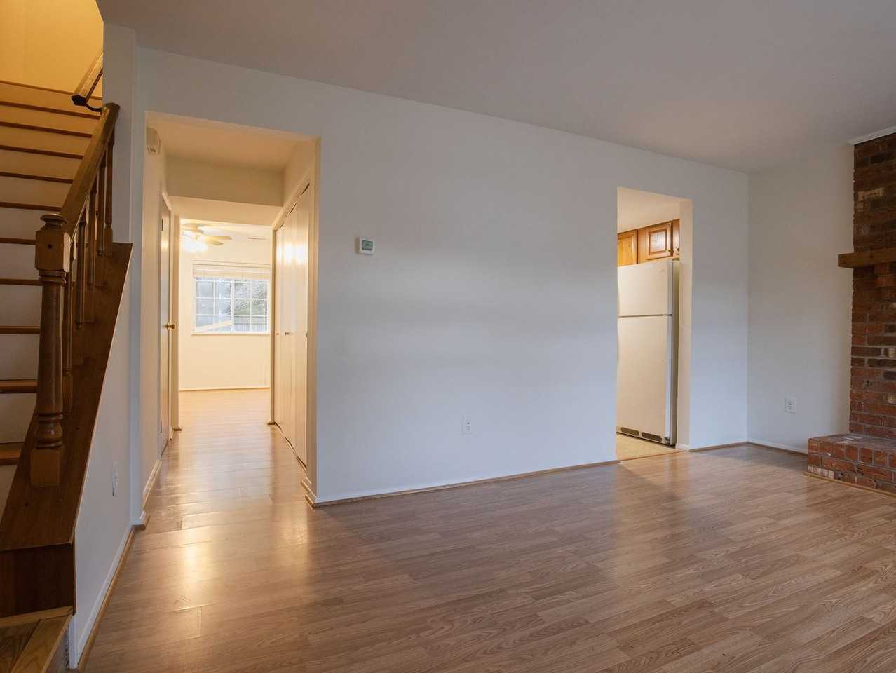 9324 Gildenfield Ct - Photo 4 of 23