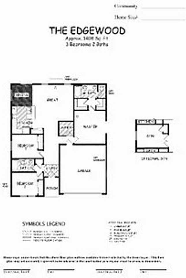 1330 Sw Greeley St - Photo 2 of 28