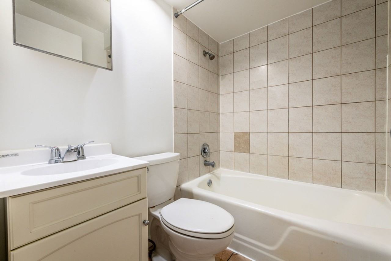 14031 S School St Riverdale, IL 60827 - Photo 5 of 20