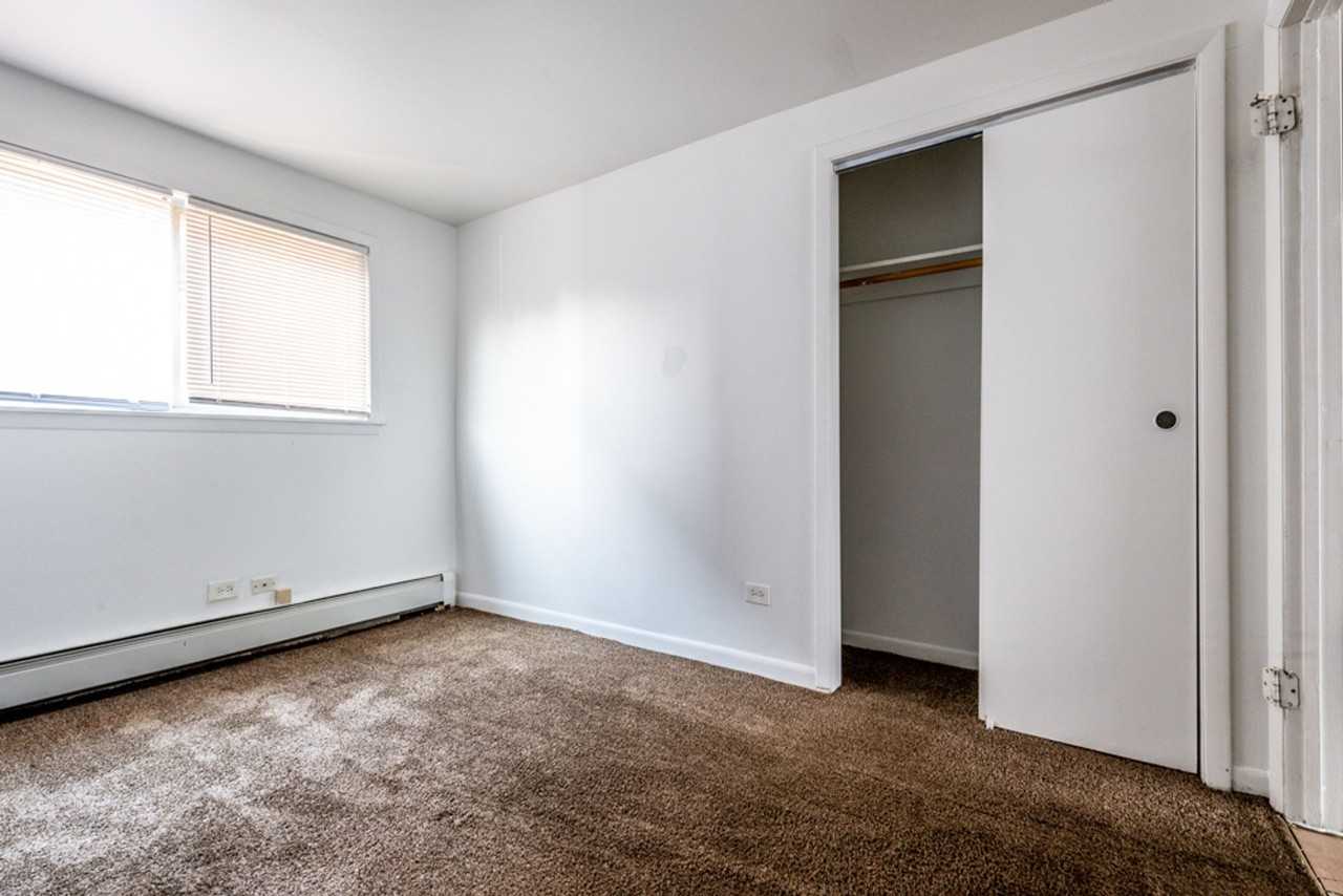 14031 S School St Riverdale, IL 60827 - Photo 6 of 20